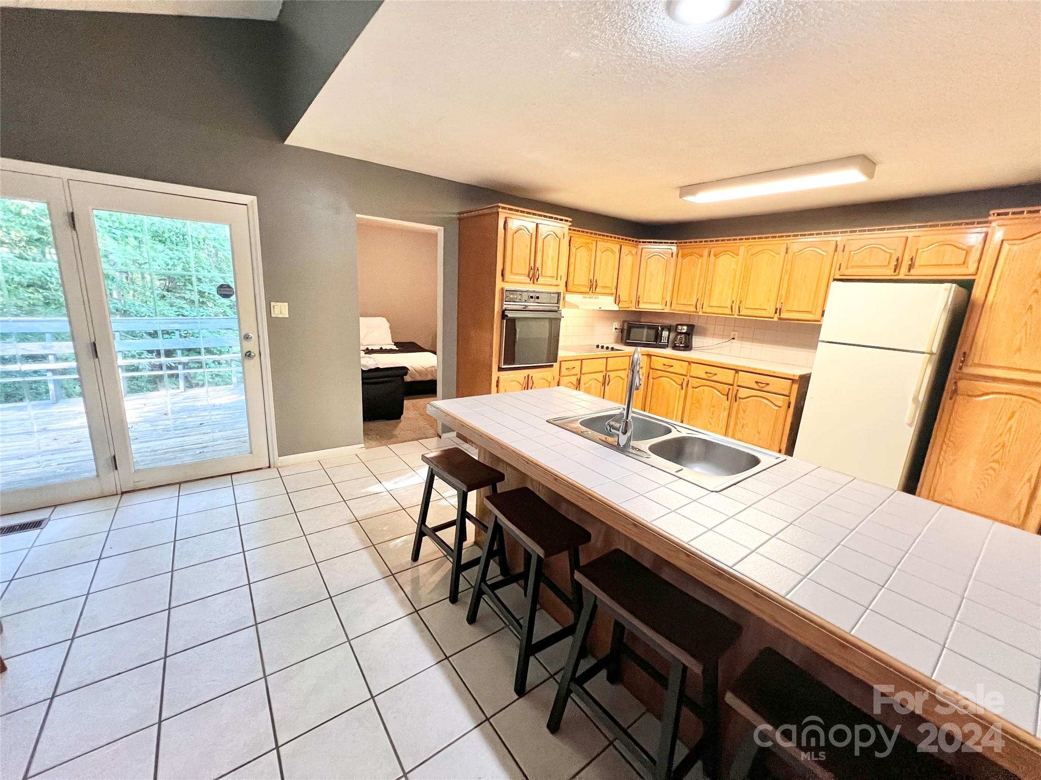 3768 Rams Club Place