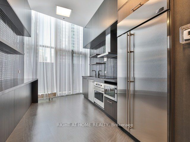 14 York St 2002