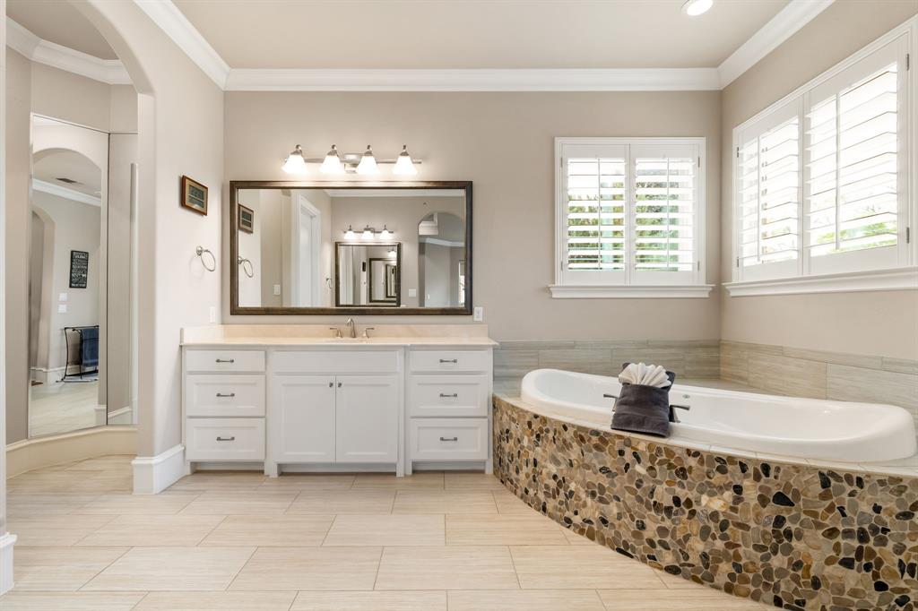 1481 Stony Trail