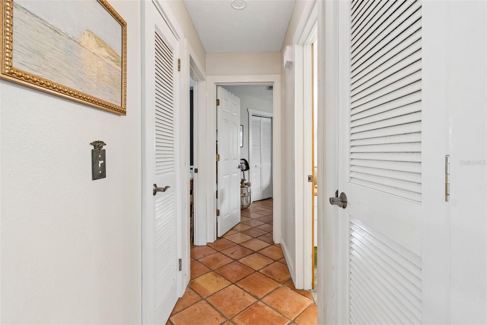 118 Horst Road
