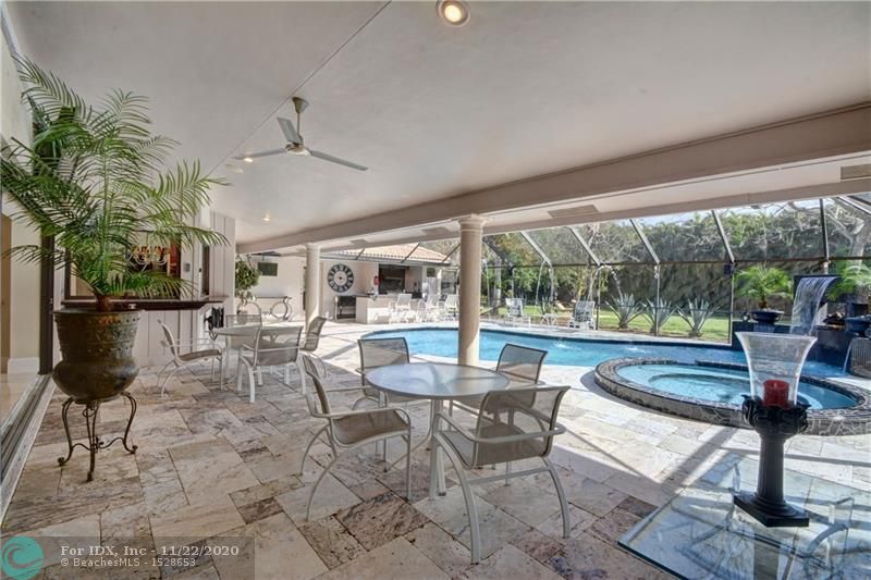 7630 W Upper Ridge Dr