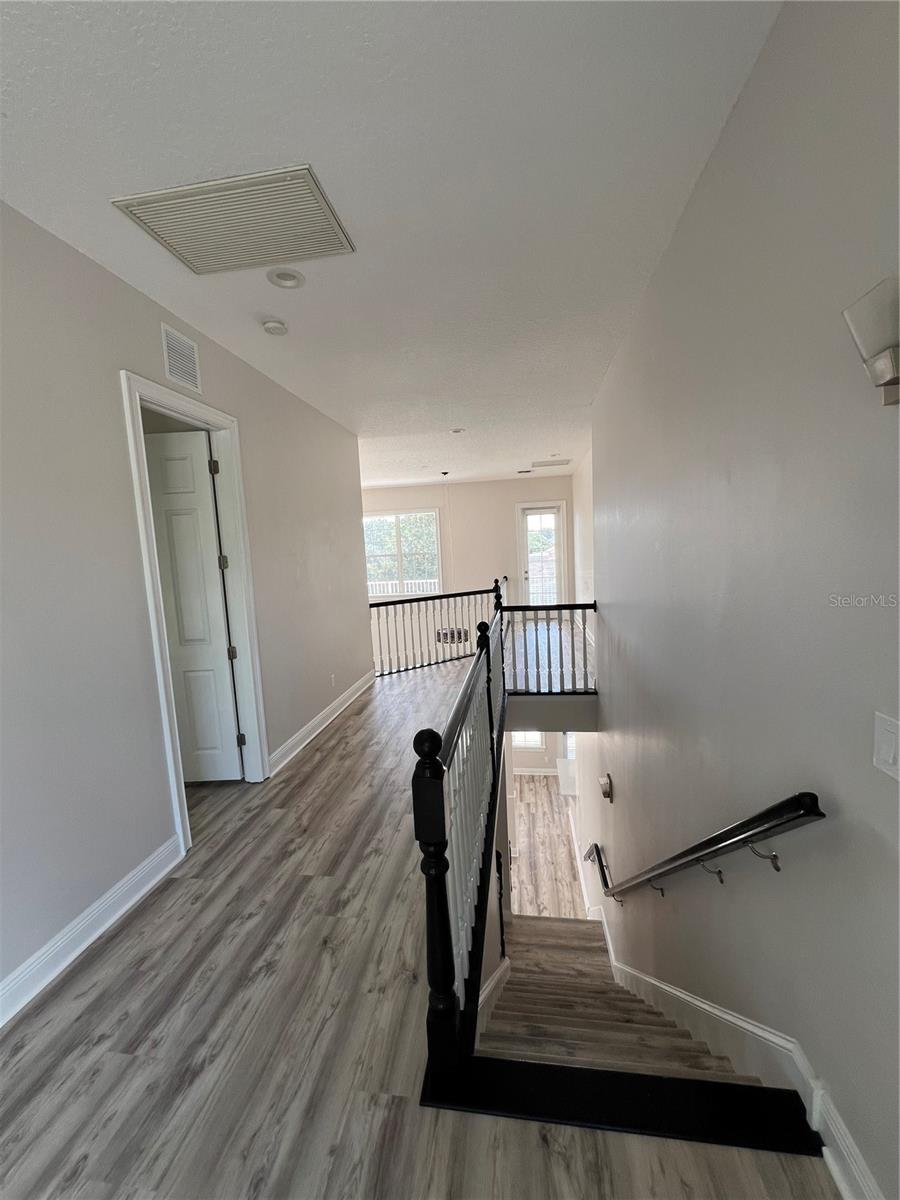 7520 Gathering Drive