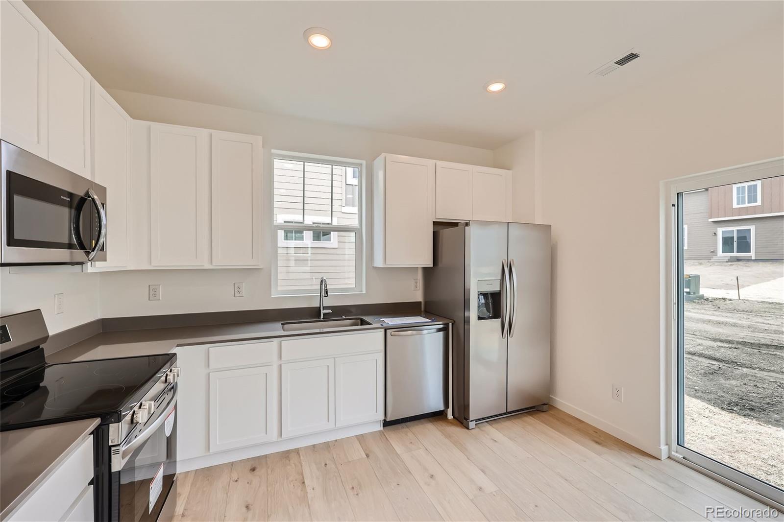 1183 Corkbark Drive