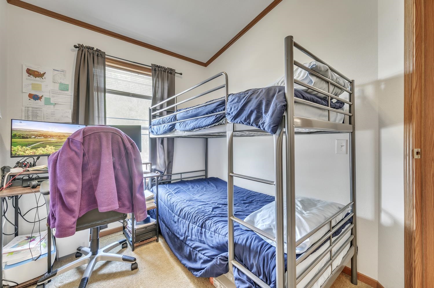 3200 Okoboji Avenue 103