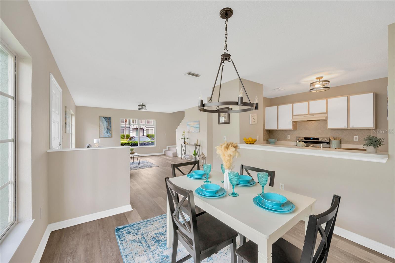 1333 Twilridge Place