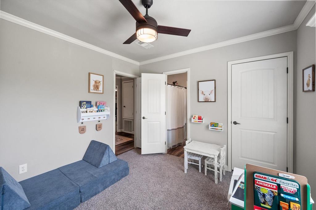 14061 SE County Road 4112