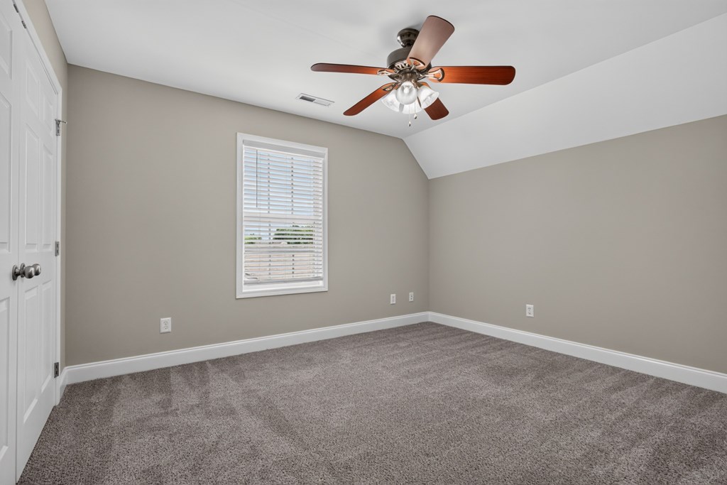 1622 Bobby Nichols Dr