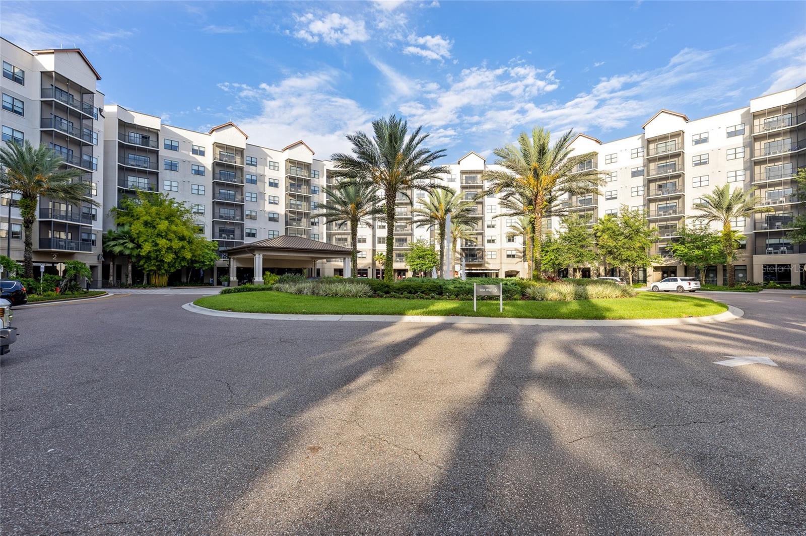 14501 Grove Resort Avenue 1527