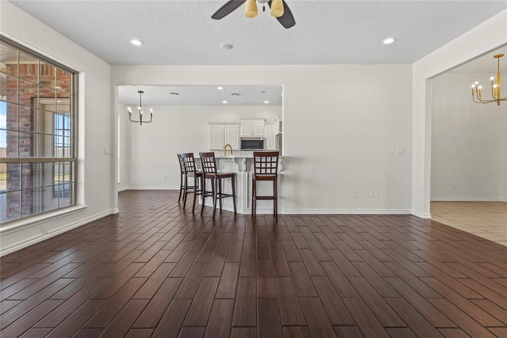 3124 Fairway Drive