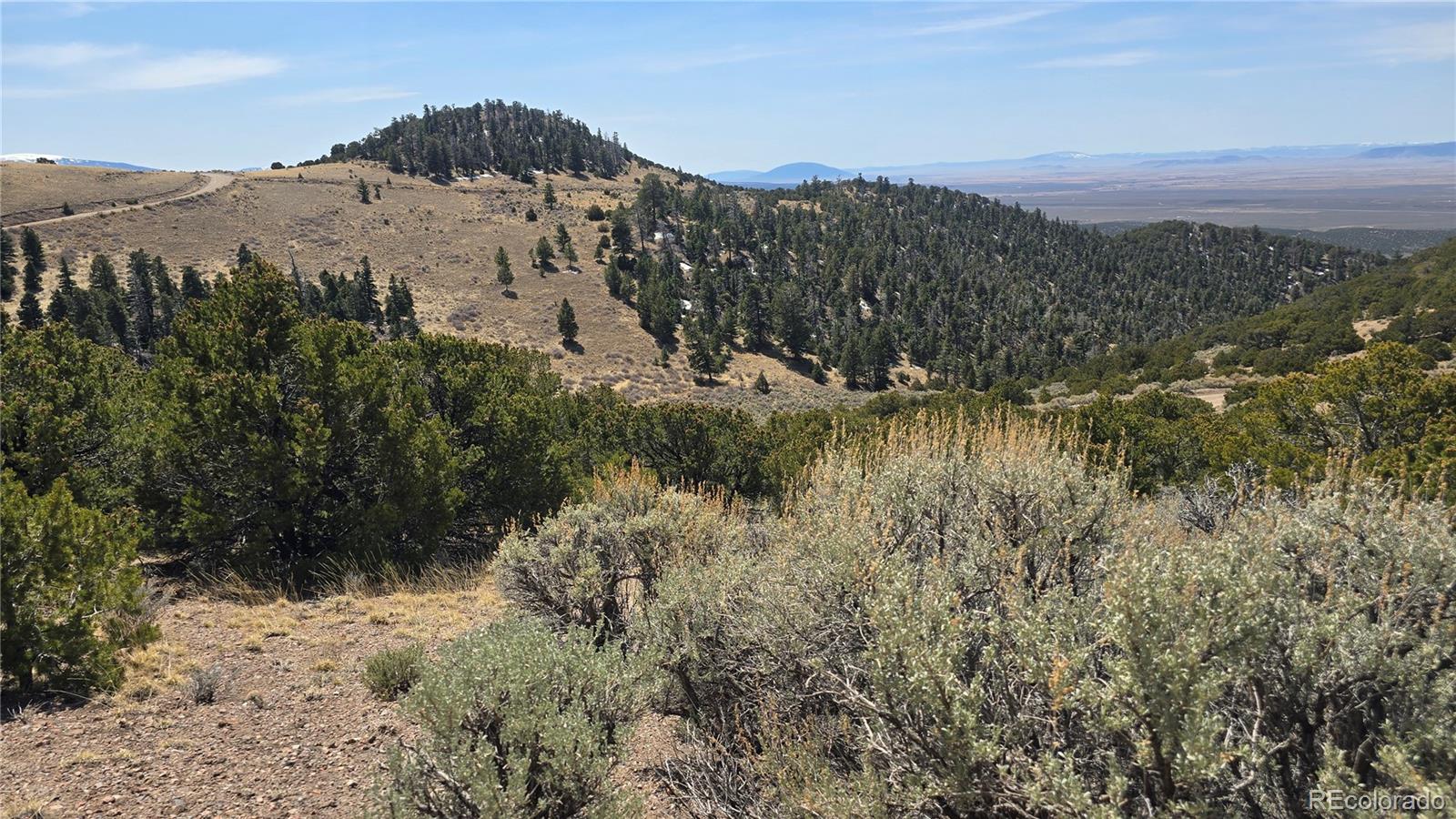 Lot 5506 Balleroy Road