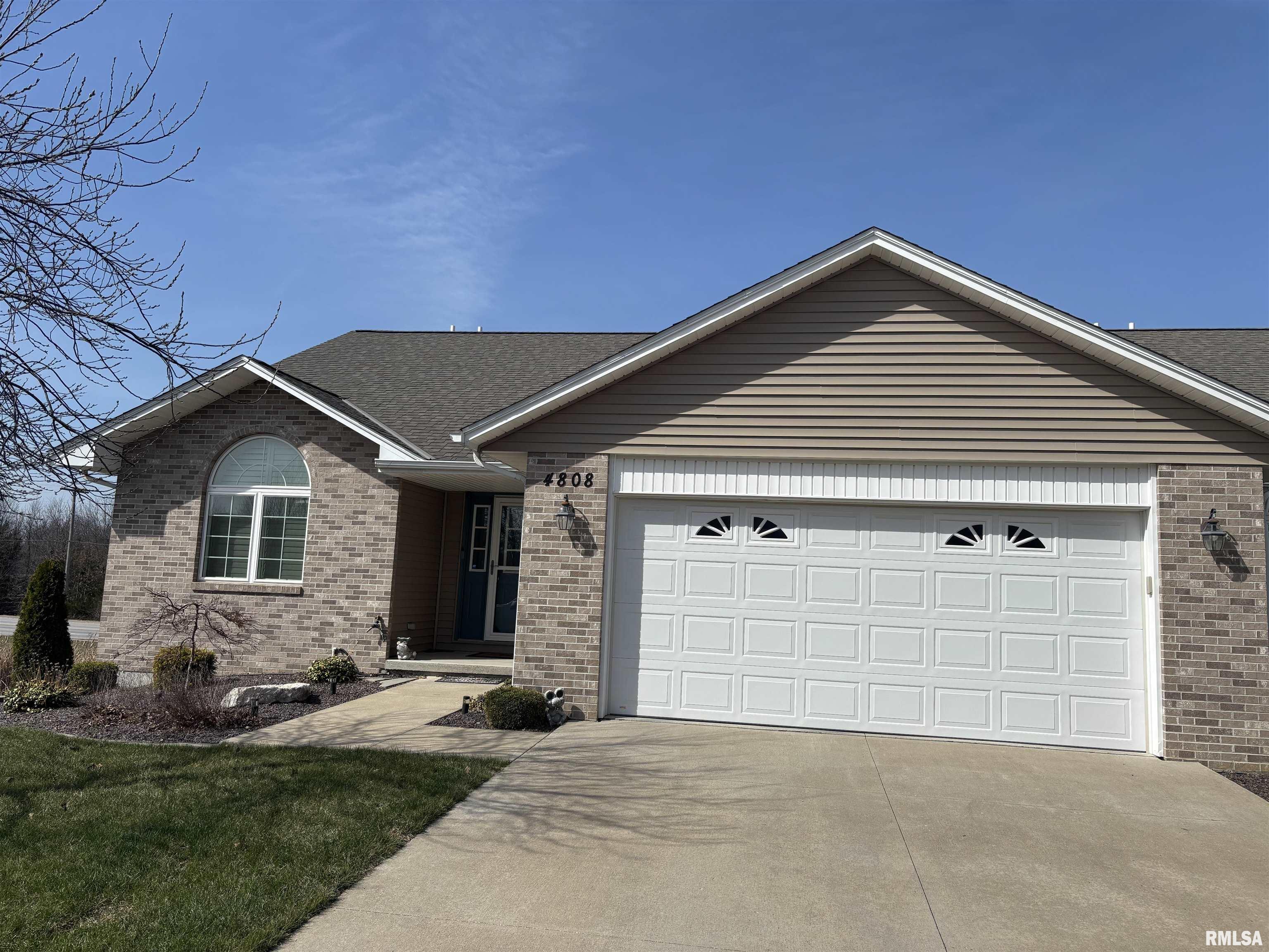 4808 Chestnut Street