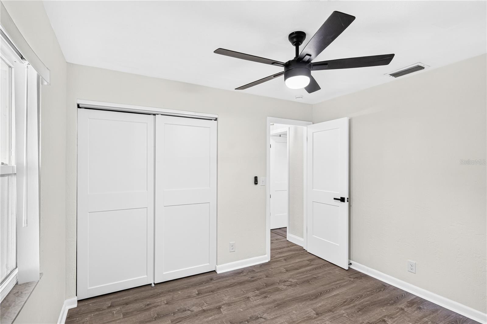 Property View 35