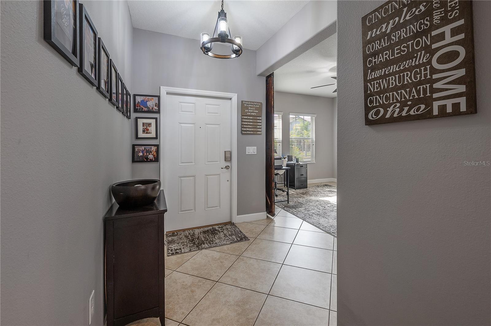 11810 Winterset Cove Drive