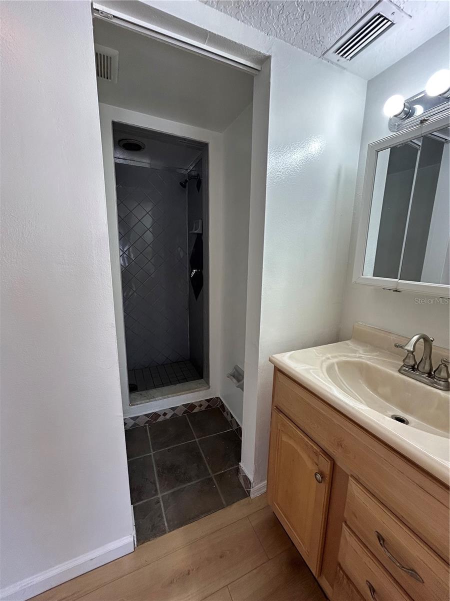 1171 Calle Del Rey D