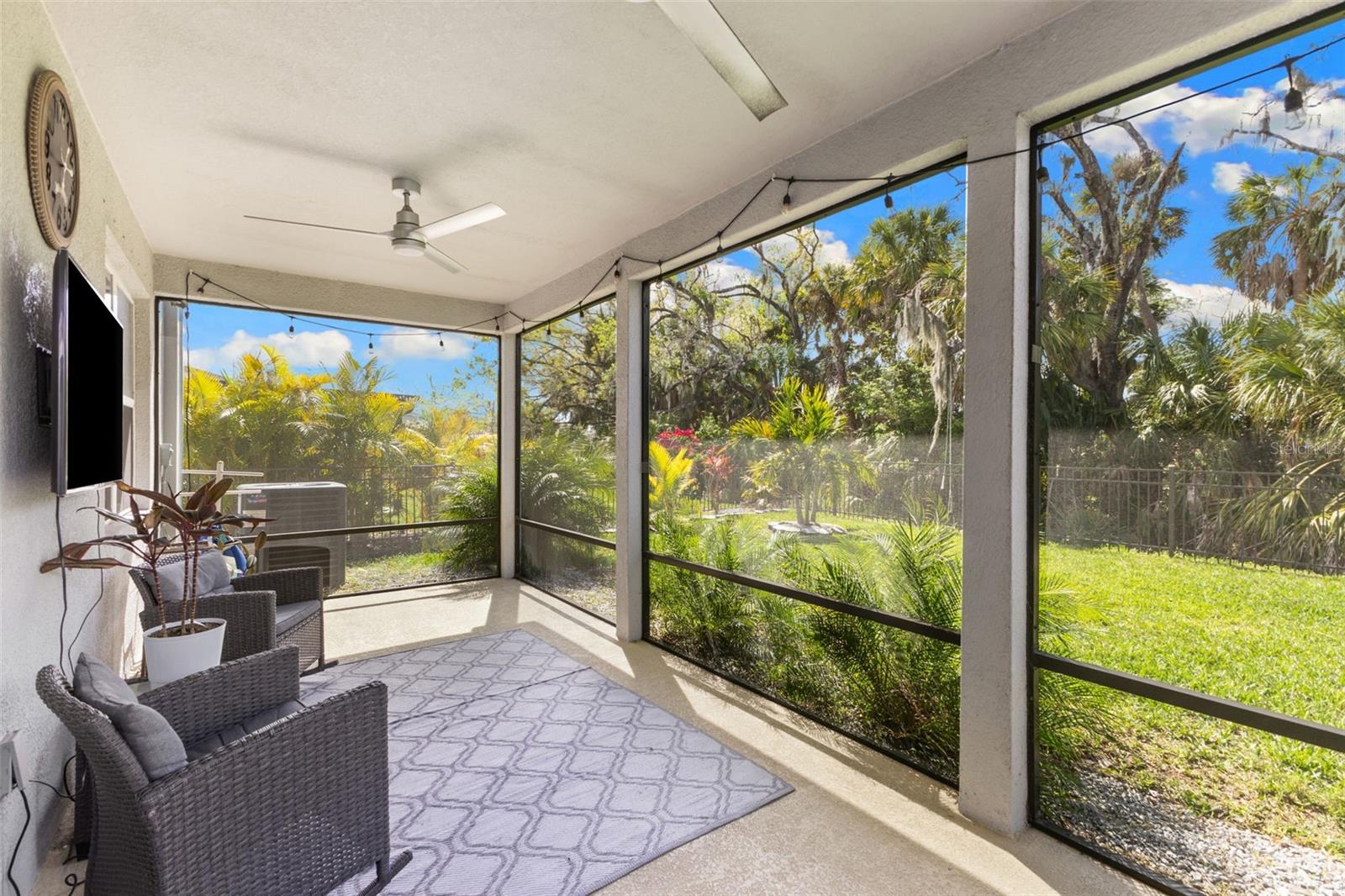 8523 Rain Lily Crossing