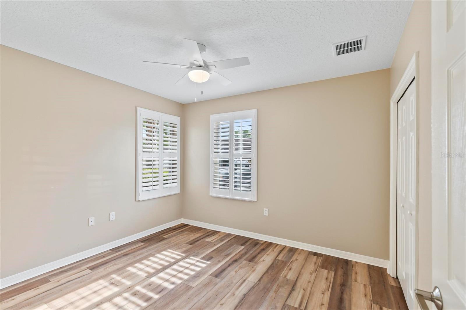 500 Canopy Walk Lane 515