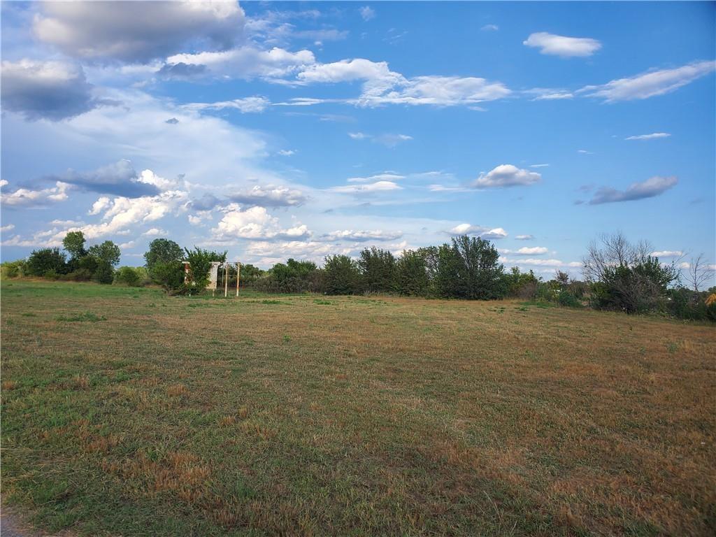 A Prime Development Opportunity offering 10.875 acres- of Commercial Land, mol. Has Frontage Frontage road facing I-35 and has direct exit to Highway 9. Unlock the potential of this expansive 10.875 acre commercially zones property, offering endless possiblities in a high- demand area! This versatile land is perfect for a range of commercial ventures like retail centers, office space, or mixed-use developments. Situated in a strategic location with excellent visability, this parcel enjoys easy access with direct exit to major roads nearby I-35 highway, ensuring a steady flow of traffic and business exposure. Plus, with nearly 11 acres to work with, there's room to design, build, and expand according to any vision. This is located in a Growth area: In the heart of a growing area with nearby amenities, restaurants, and only 7 min. to Norman. Seller Reservation of Oil, Gas, and Mineral Interest. This is a rare opportunity to secure a sizeable commercial lot in a thriving area. Don't miss out on turning your business plans into a reality - Call today to schedule your private tour!