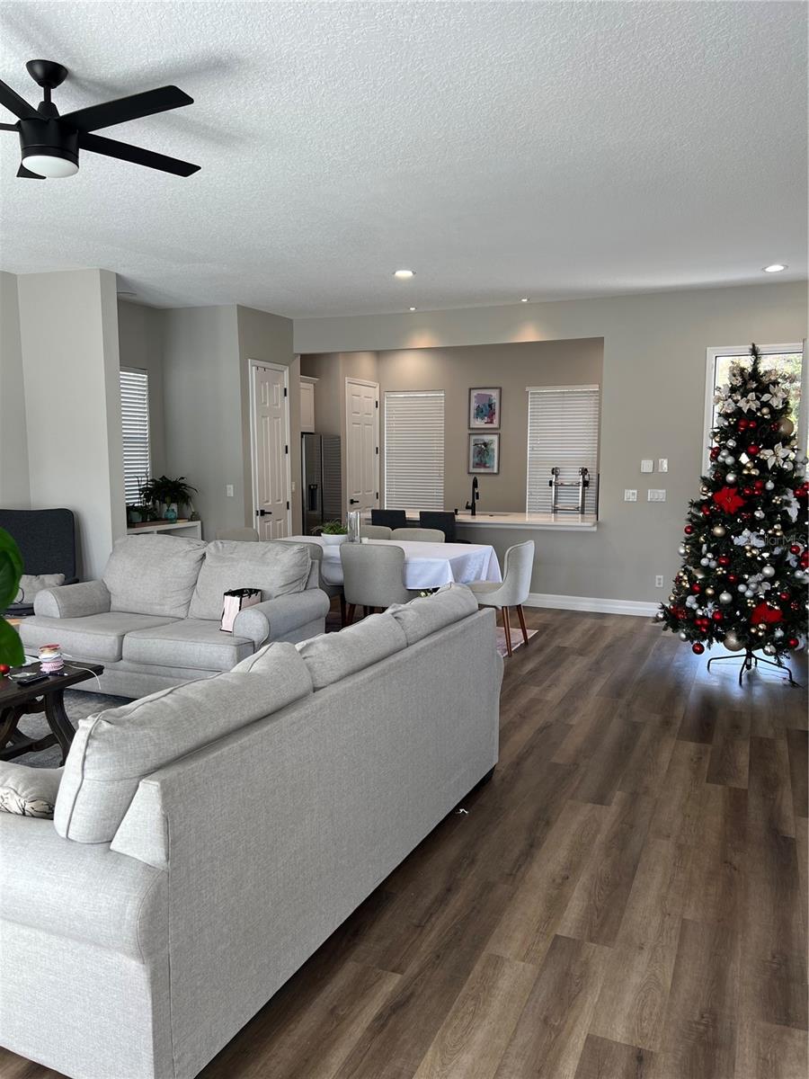 7478 Gathering Drive