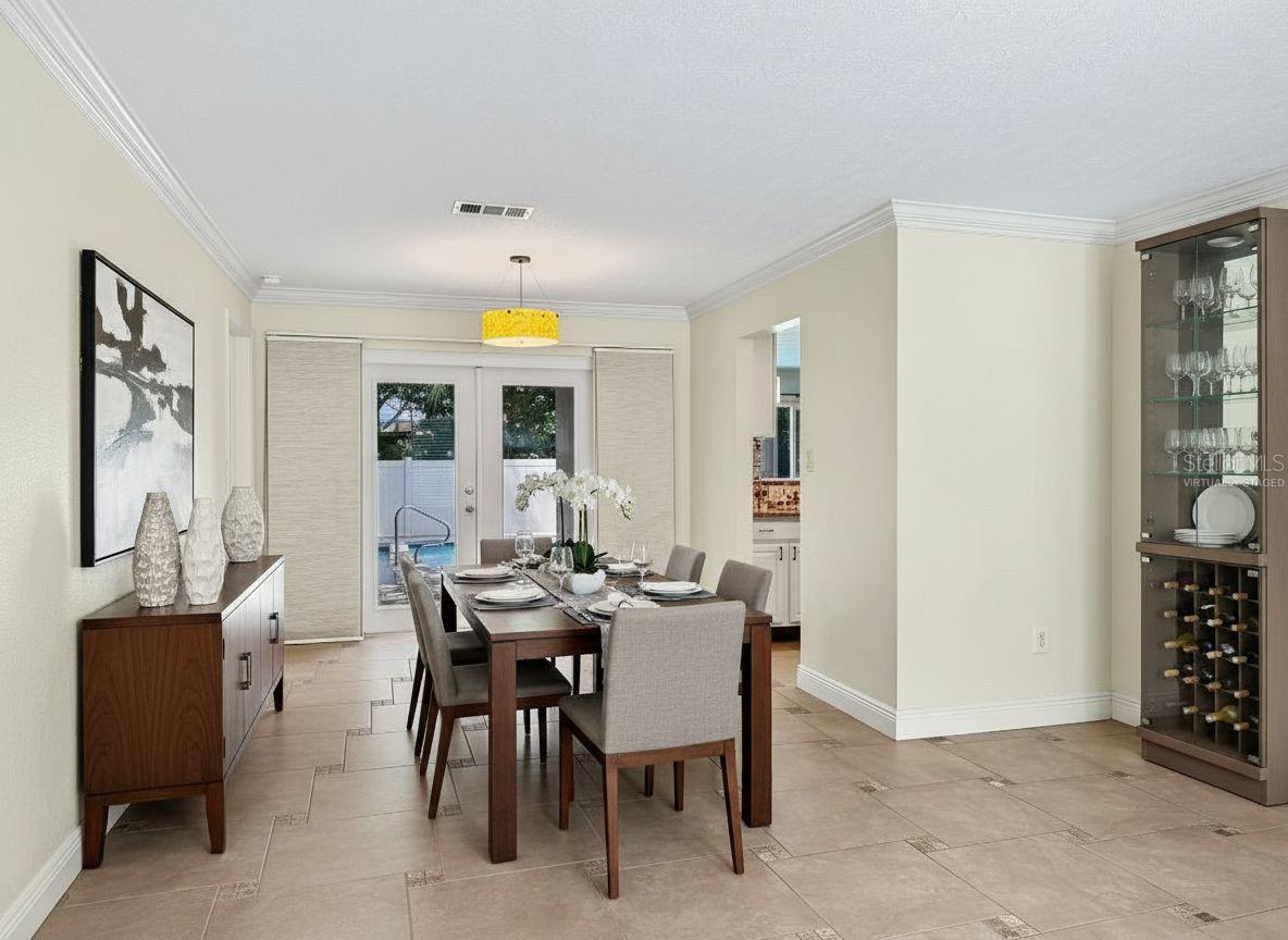 1011 Winding Oaks Drive