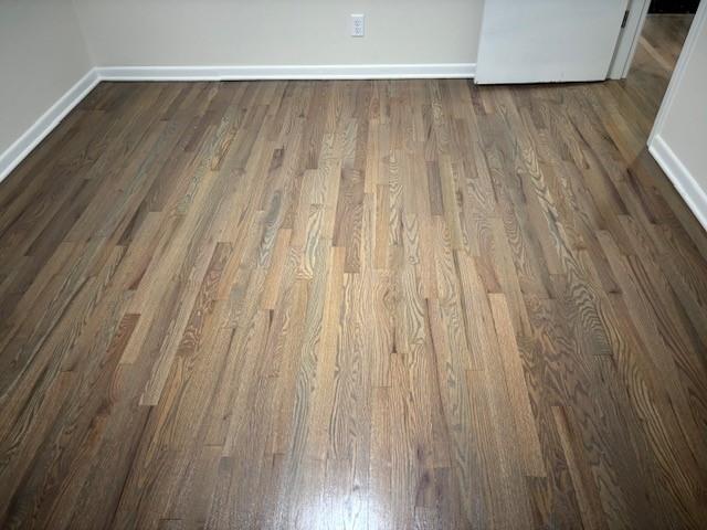 14706 E 39th Terrace Street S