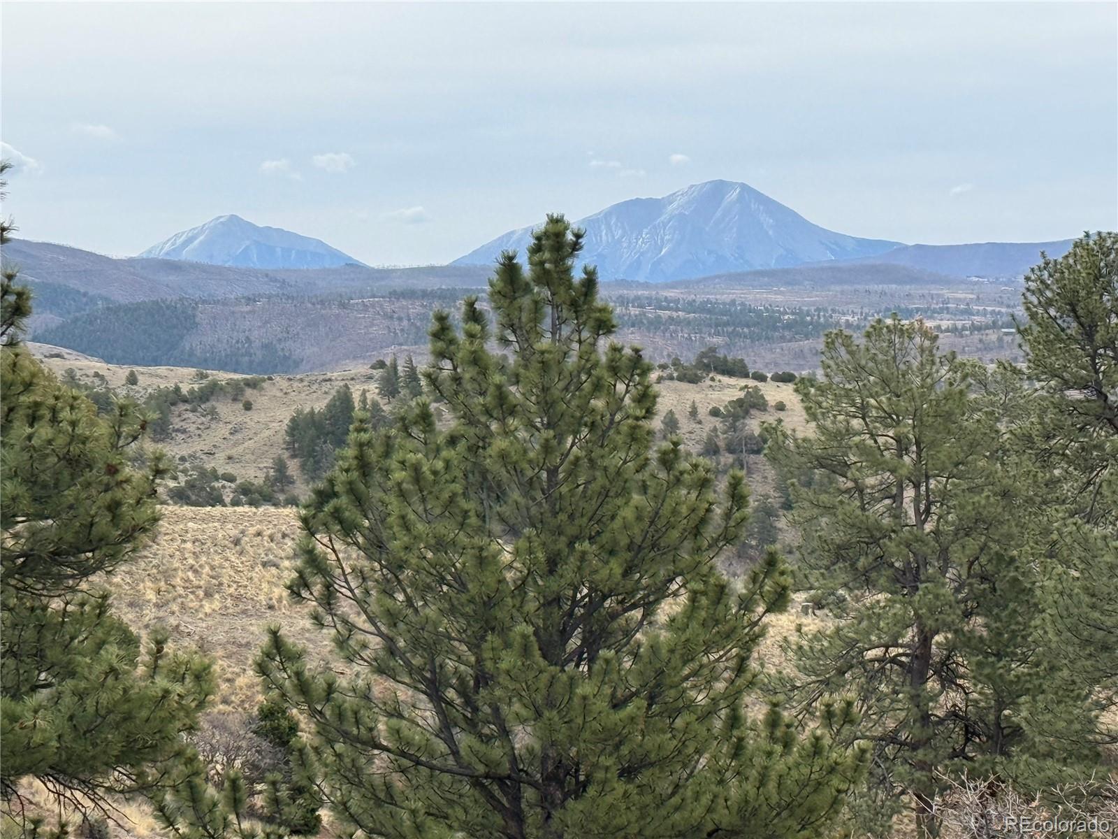 Lot 152 Tahmoush Lane