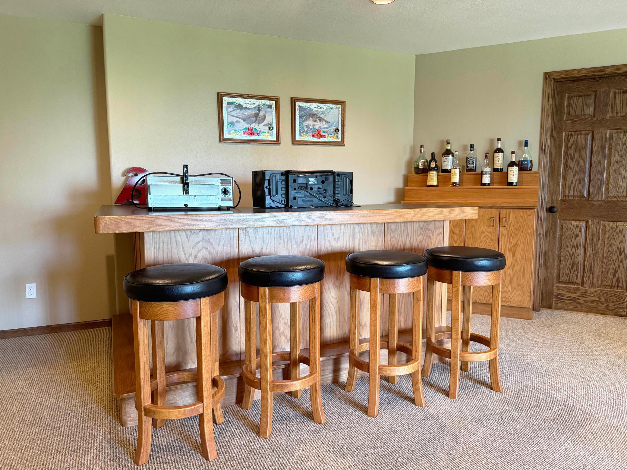 44205 Conifer Street