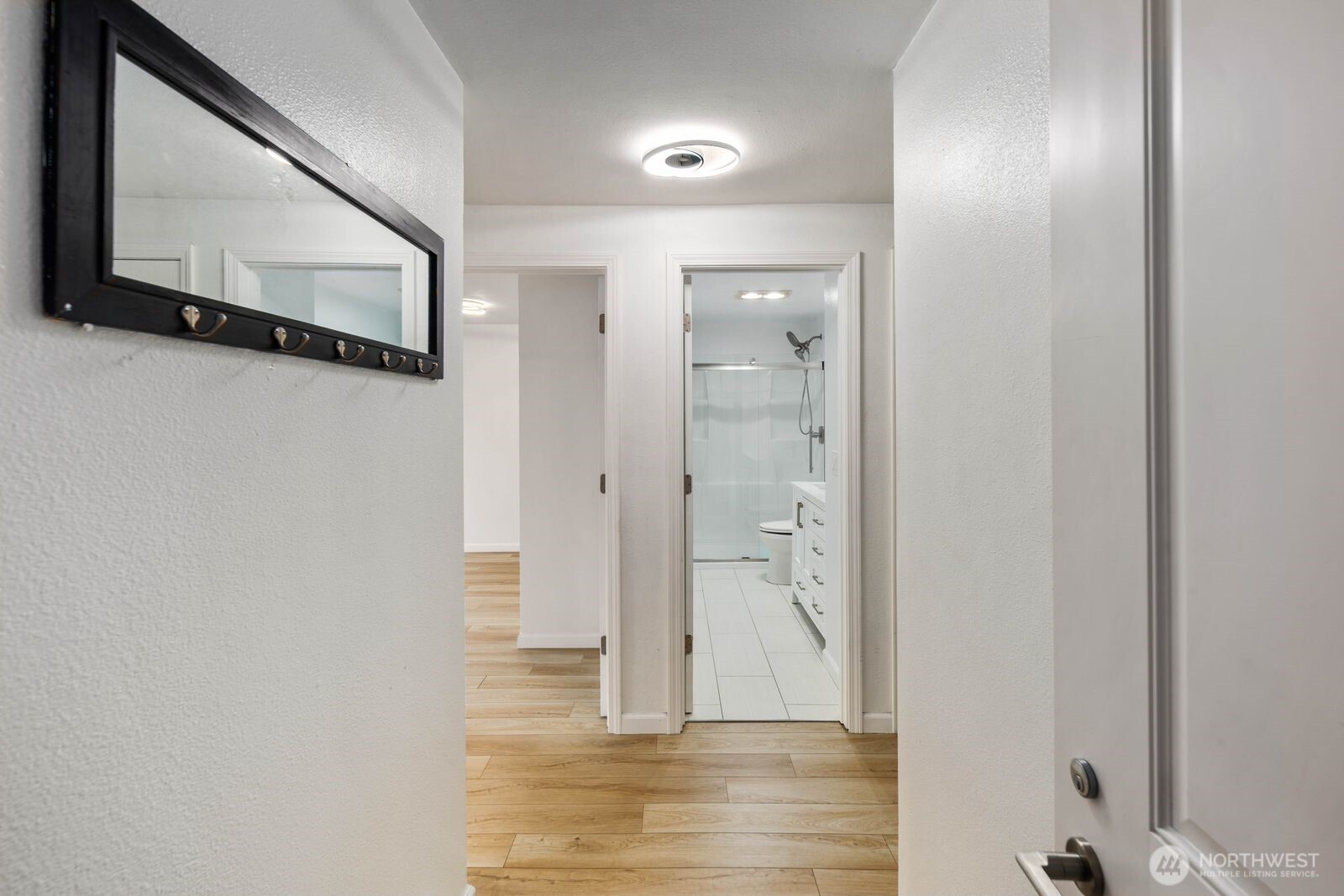 210 SW Clark Street A103