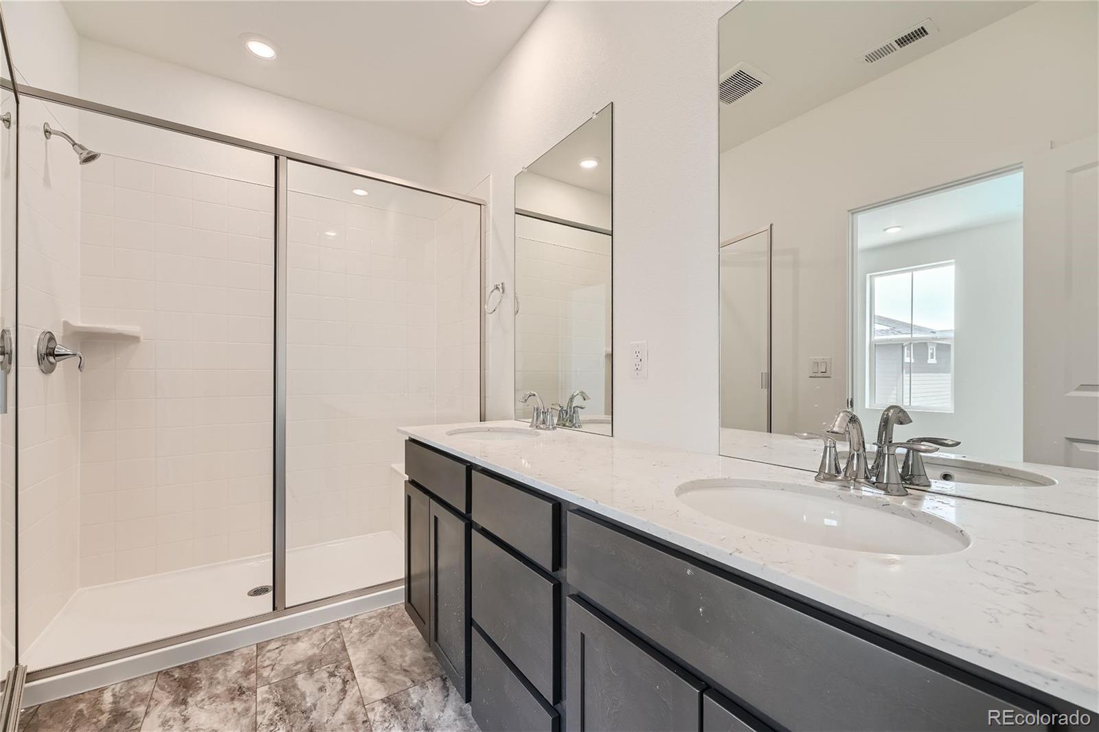 1980 S Fultondale Court