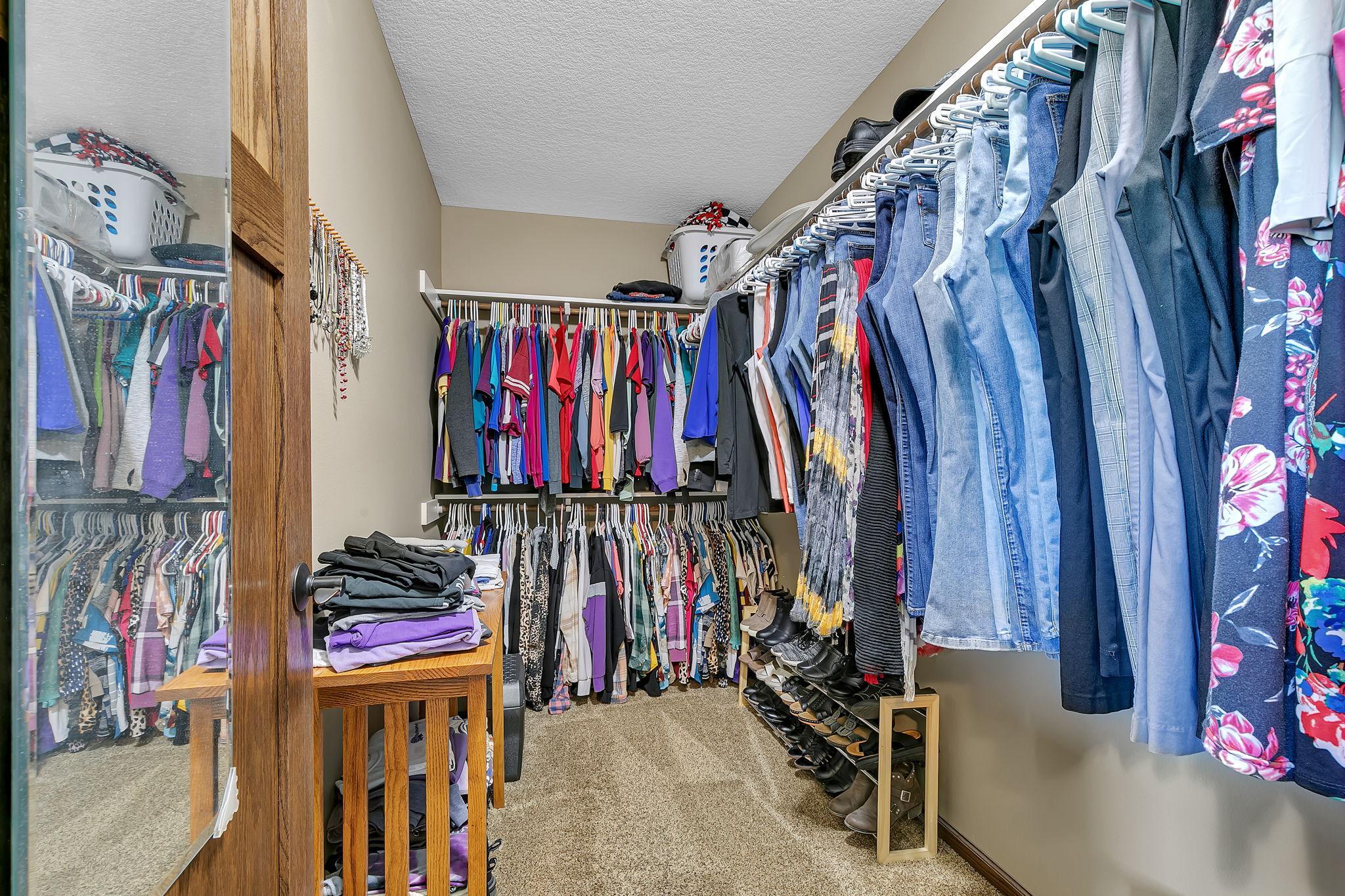 153 Glenview Loop