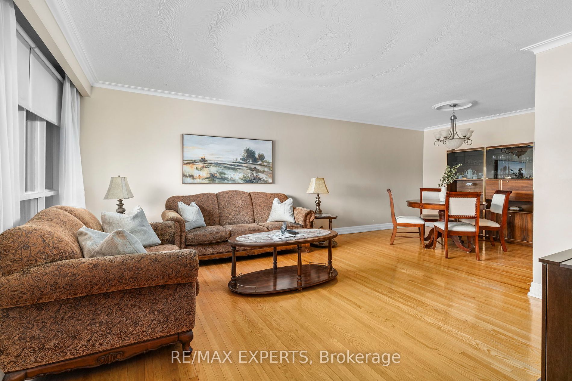 40 Benrubin Dr