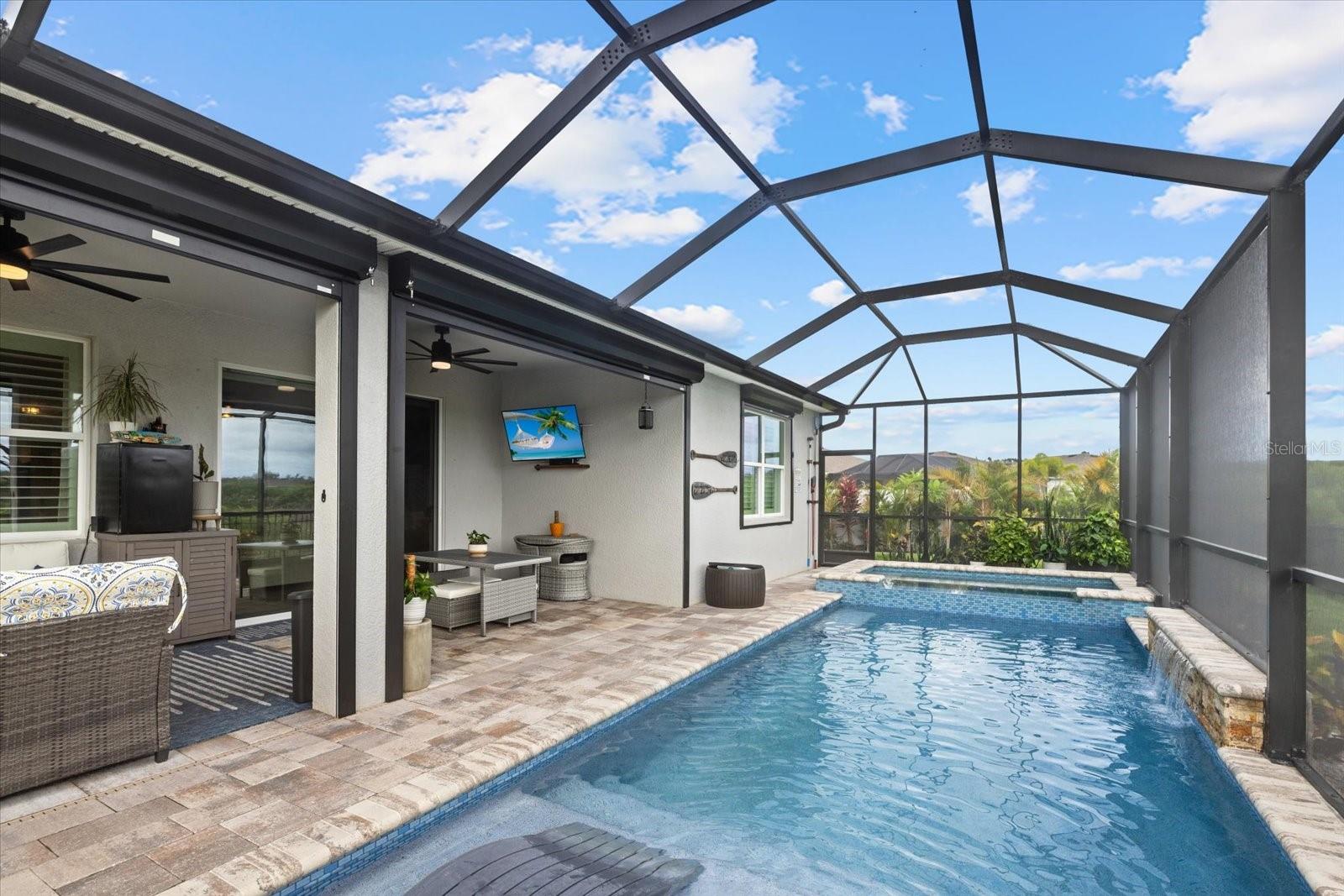 3613 Mossy Limb Court