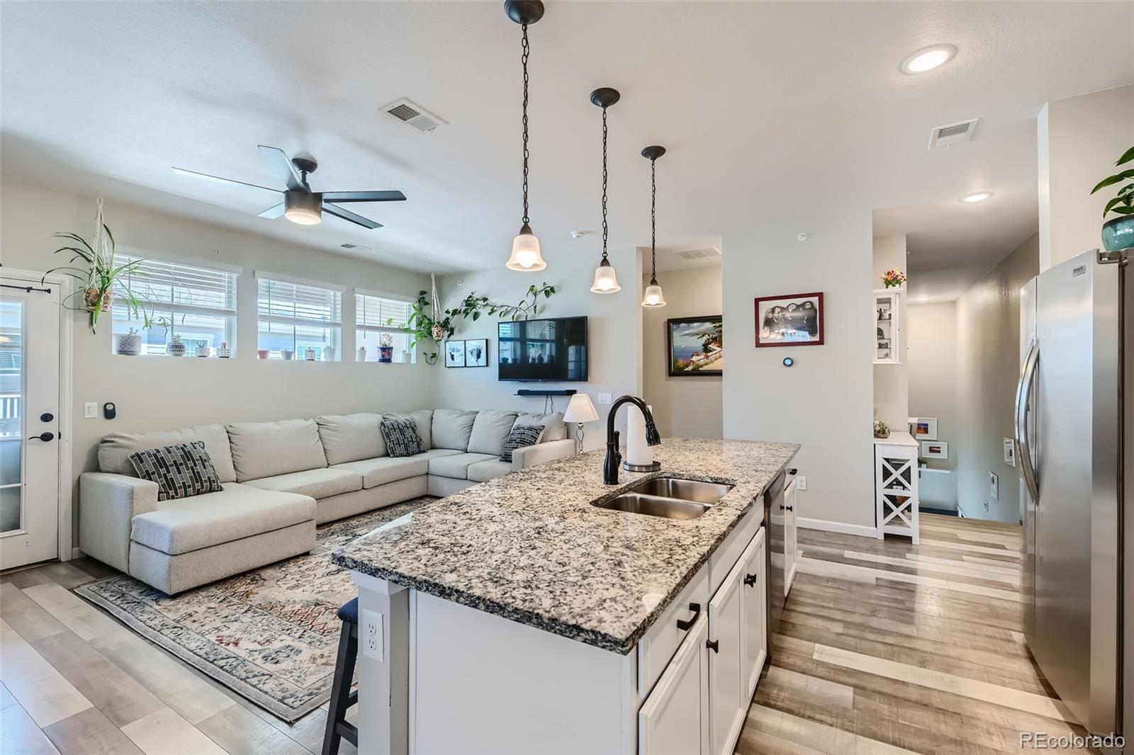 24867 E Calhoun Place C