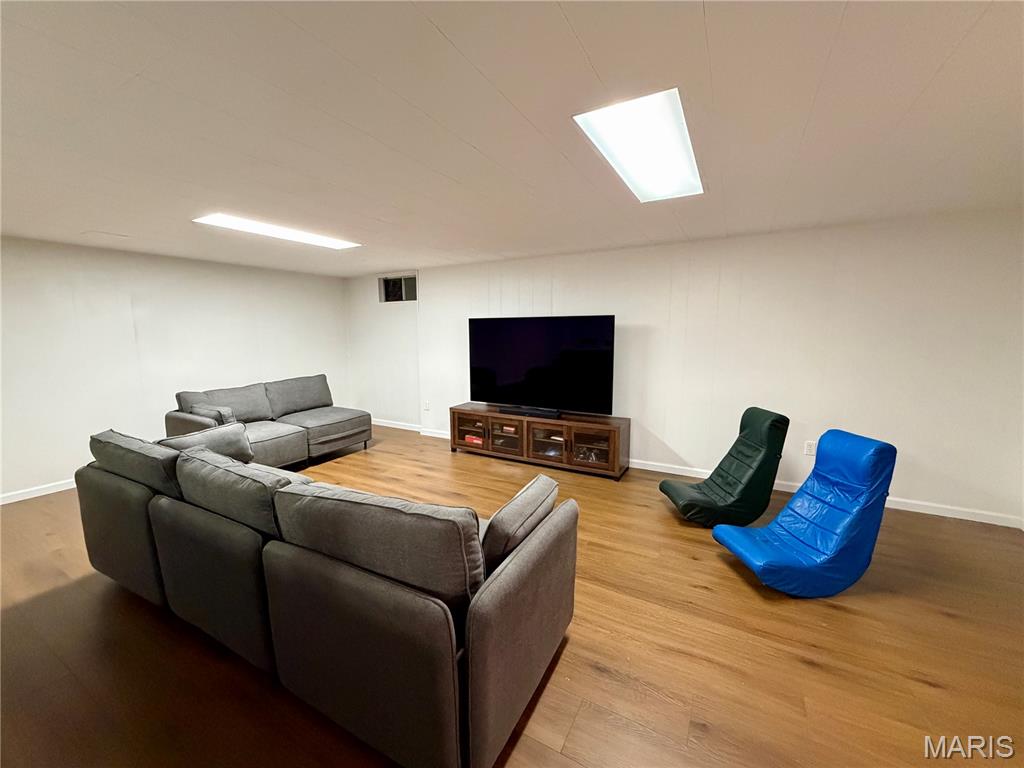 4 El Rancho Drive