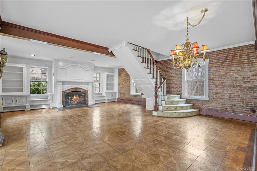 Residential for sale in Hamptonburgh, New York, H6267781