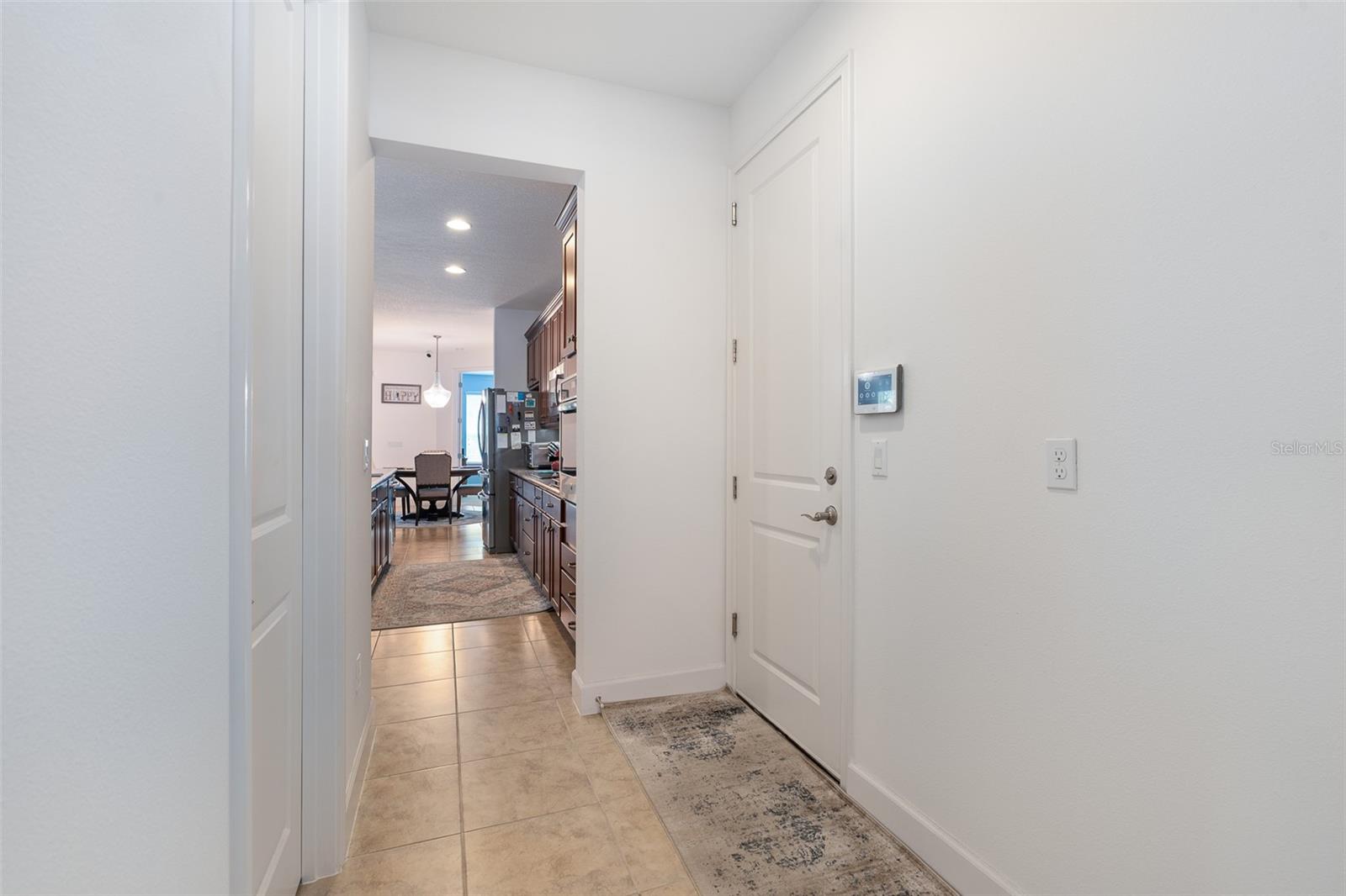 685 Aldenham Lane