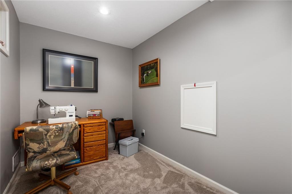 12806 W 131st Street