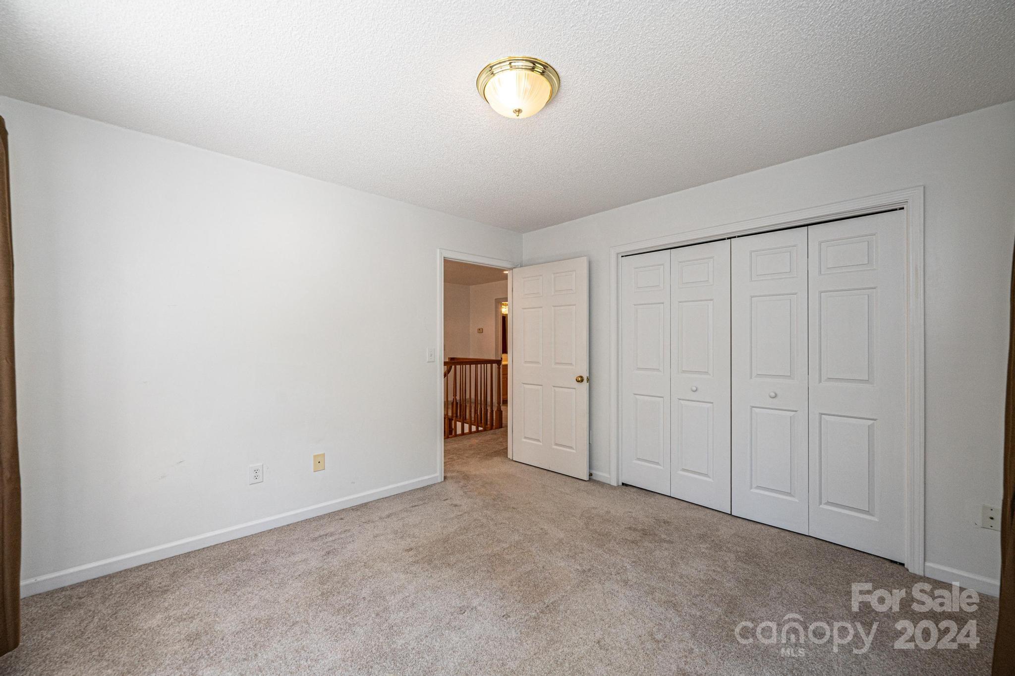 1664 Ticknock Way