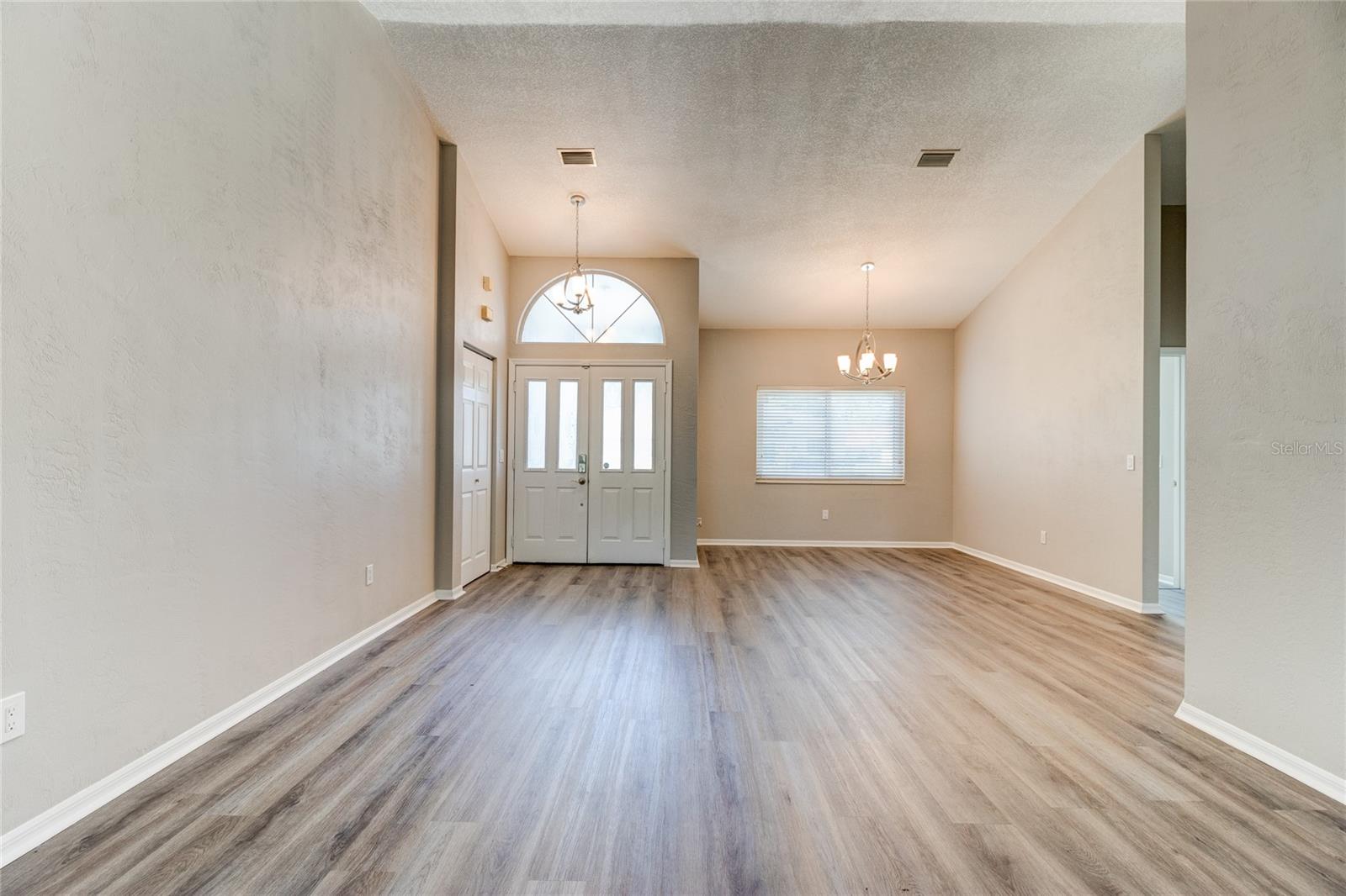 3 Wavering Place
