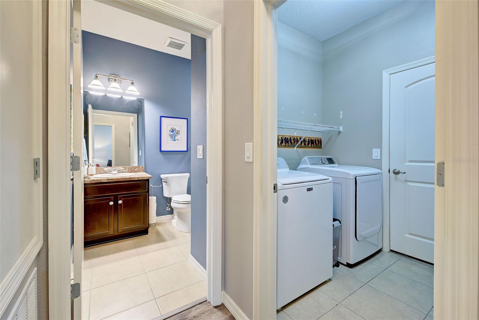 8930 Tuscany Isles Drive