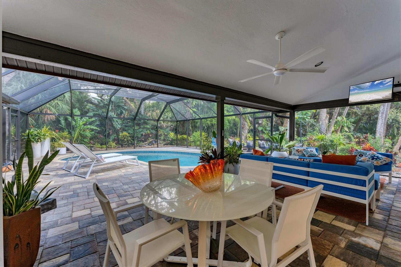 8704 Misty Creek Drive