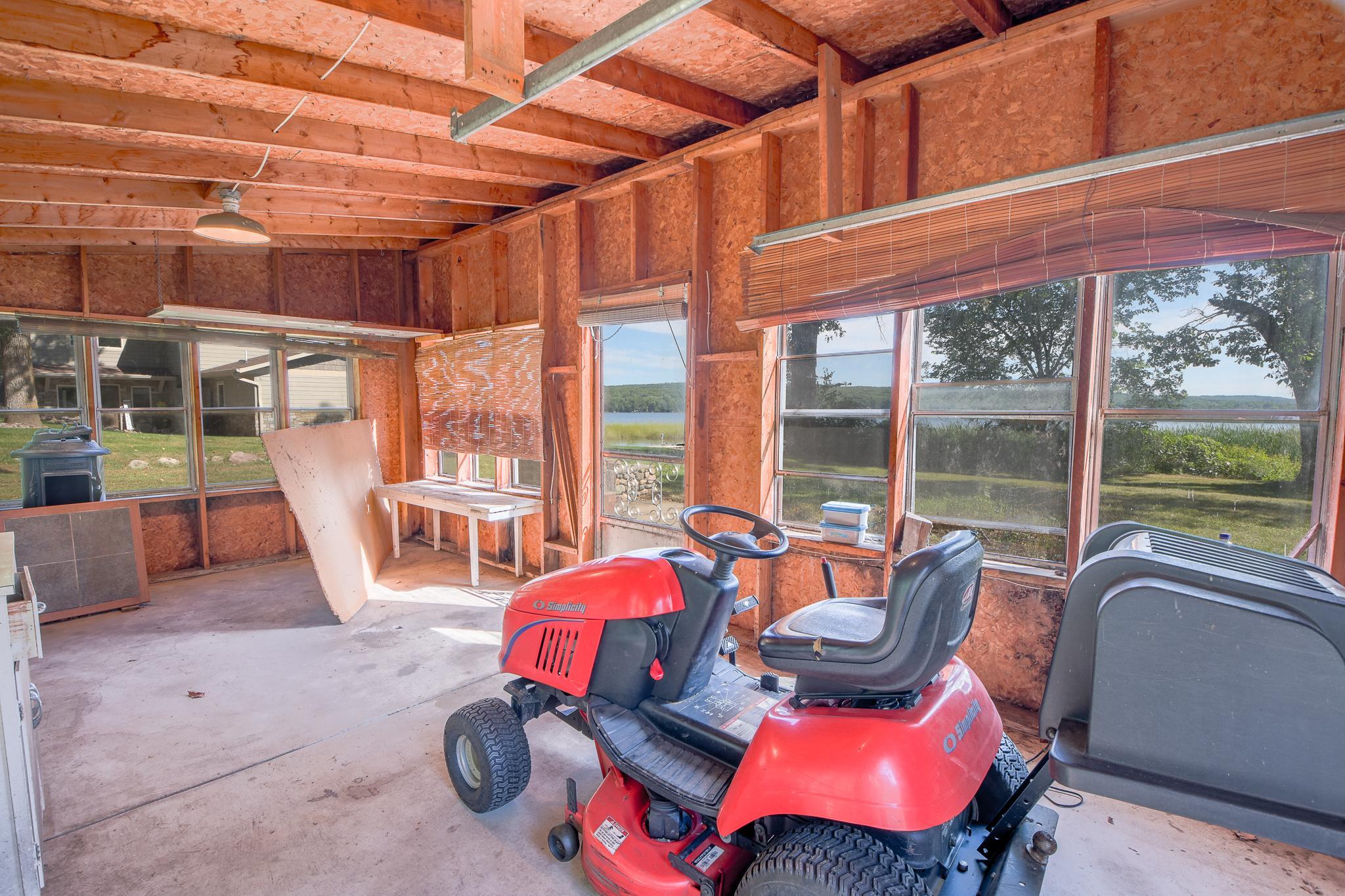 17567 Upper Spunk Lake Road