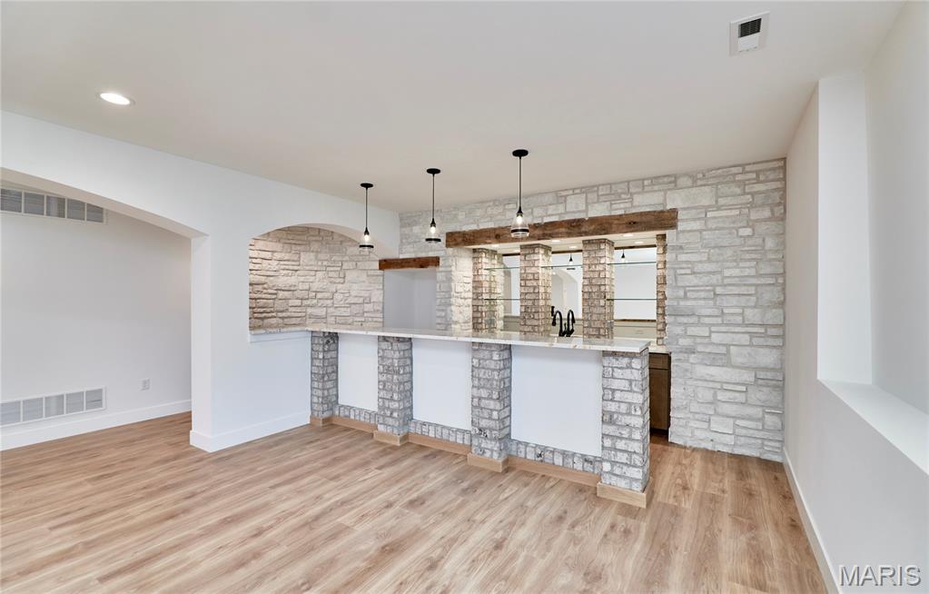 107 Wolf Den Court