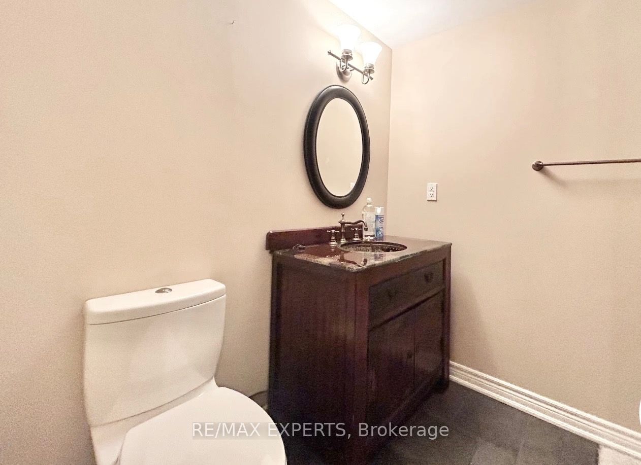 74 Colonel Bertram Rd