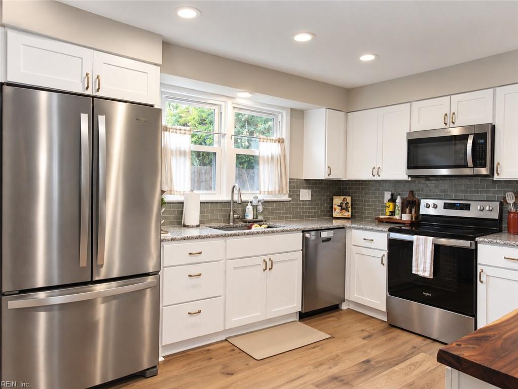 8038 Camellia Road