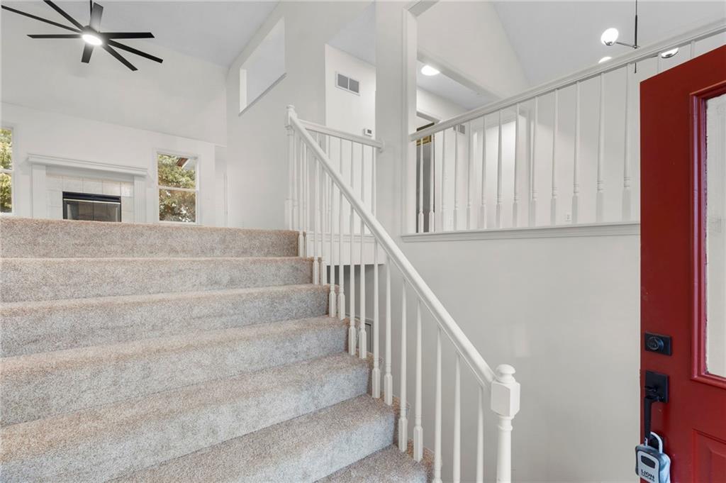 14611 Wicklow Street