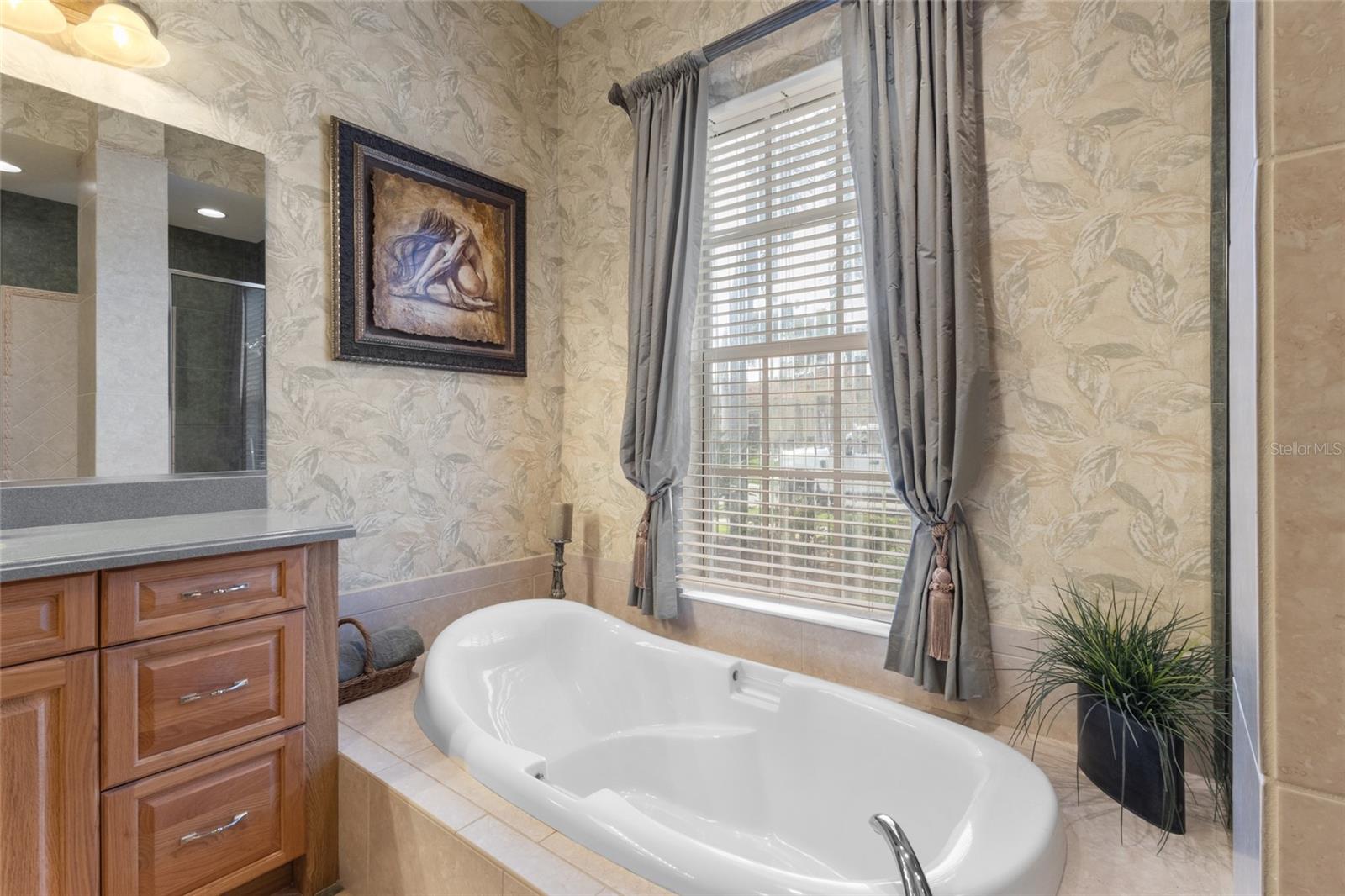 1191 Tuscany Boulevard