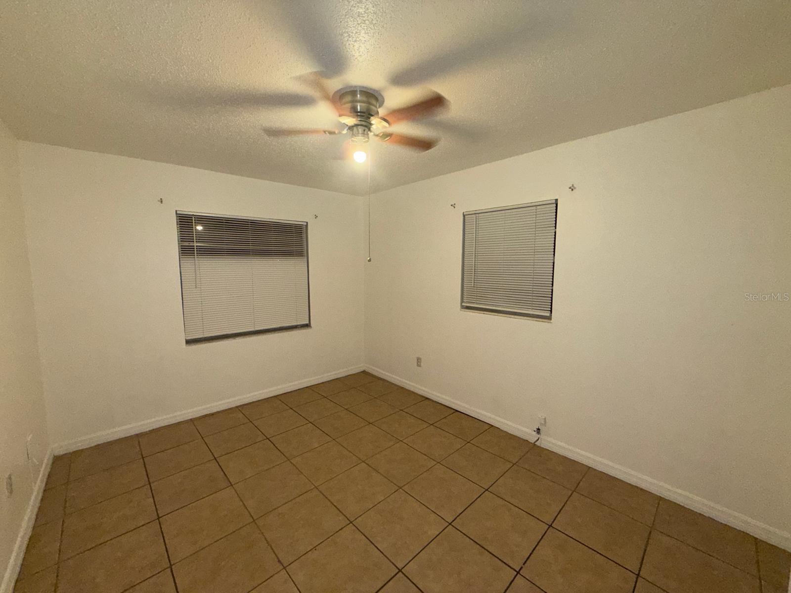 719 Michigan Court 3