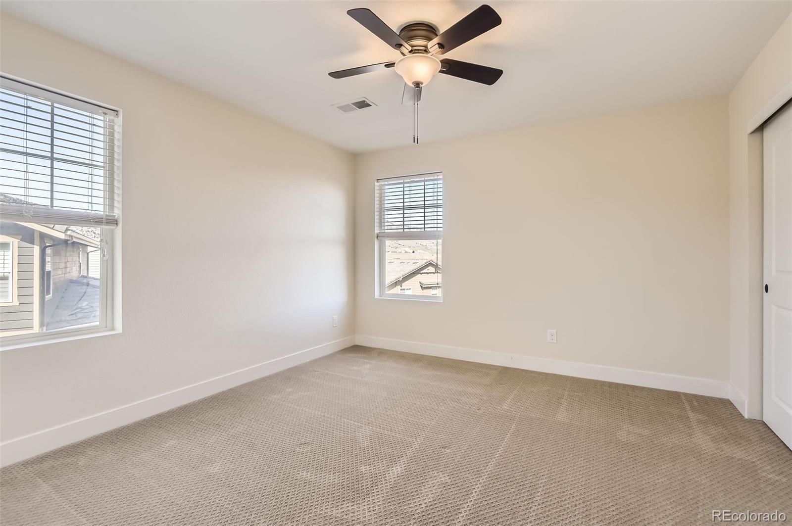 15705 Red Deer Drive