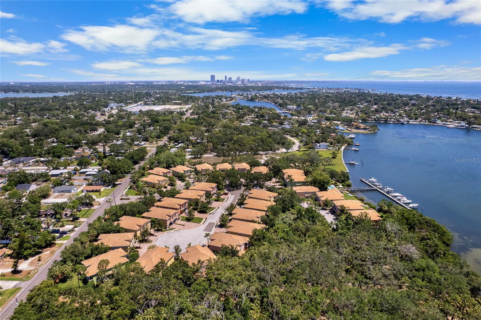 191 Banyan Bay Drive