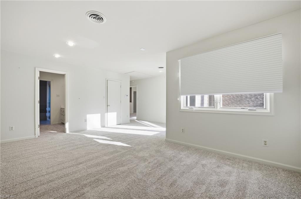 29 Indigo Dam Road